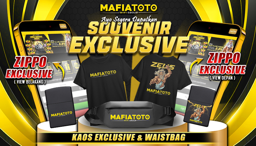 5 Souvenir